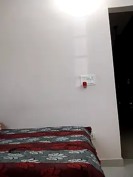 samnick4321 online show from 22, 4, 2026