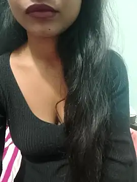 Zoyaa-Zubair online show from 8, 1, 2026