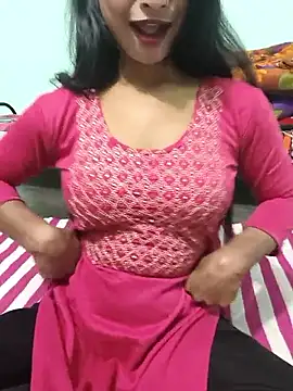 Zoyaa-Zubair online show from 12, 1, 2026