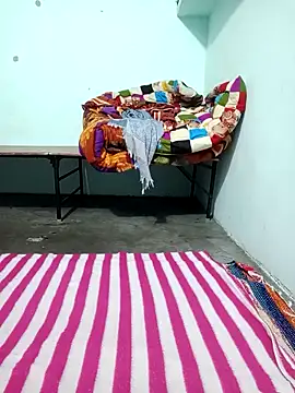 Zoyaa-Zubair online show from 4, 2, 2026