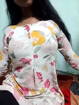 Zoyaa-Zubair online show from 10, 3, 2026