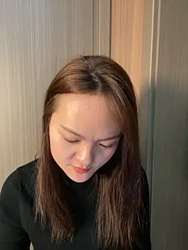 ttkk38970 online show from 27, 11, 2025