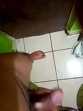 hectorpuga9 online show from 5, 3, 2026