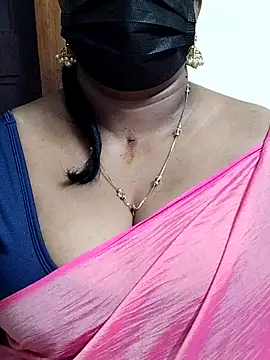 Aila99 online show from 29, 11, 2025