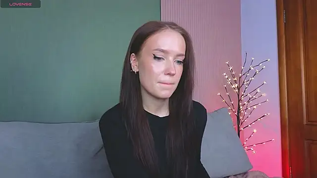 Bon Bony online show from 15, 1, 2026