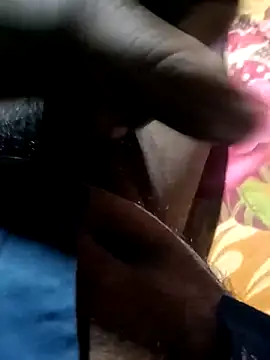 Subhas-Shoes online show from 8, 1, 2026