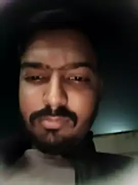 Snapshot of DesiHunk2255 chatting on 27, 11, 2025 DesiHunk2255 online show from 27, 11, 2025