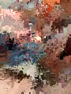 Snapshot of DesiHunk2255 chatting on 29, 11, 2025 DesiHunk2255 online show from 29, 11, 2025