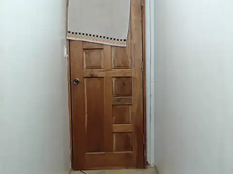 asiantwink0000 online show from 18, 12, 2025