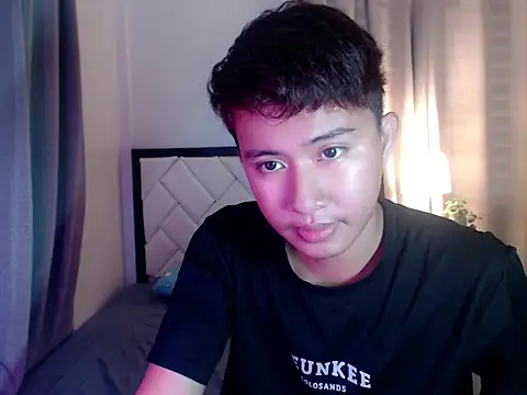 asiantwink0000 online show from 18, 2, 2026