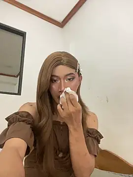 asiantwink0000 online show from 6, 4, 2026