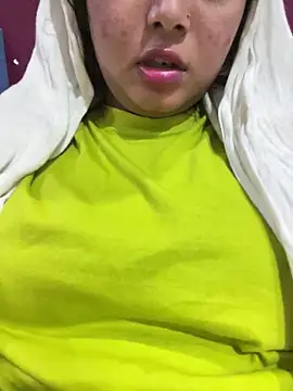 Collage girl01 online show from 28, 11, 2025