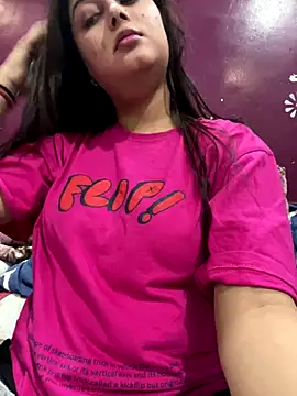 Collage girl01 online show from 29, 11, 2025