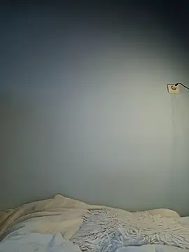 LisaFoxxy444 online show from 19, 12, 2025