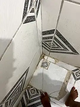 01dasmulher online show from 13, 1, 2026