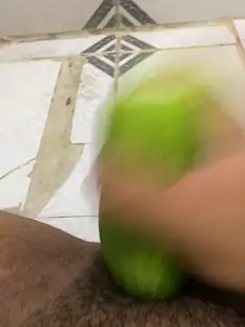 01dasmulher online show from 4, 2, 2026