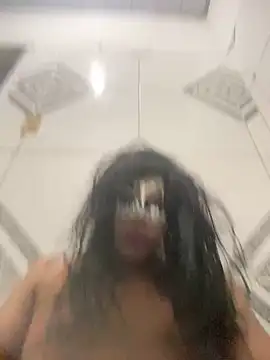 01dasmulher online show from 8, 6, 2026
