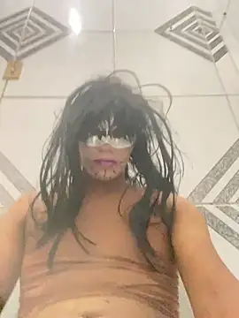 01dasmulher online show from 10, 6, 2026
