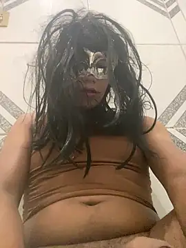 01dasmulher online show from 11, 6, 2026
