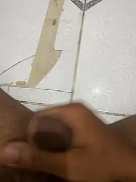 01dasmulher online show from 2, 7, 2026