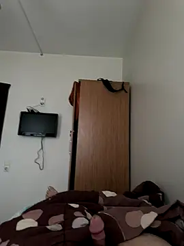 brt2552 online show from 22, 12, 2025