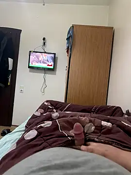 brt2552 online show from 9, 1, 2026