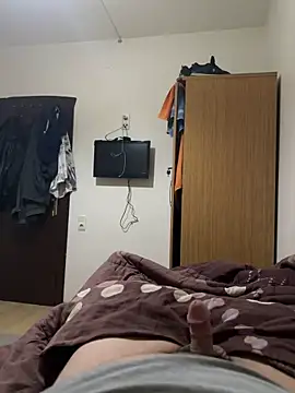 brt2552 online show from 4, 3, 2026