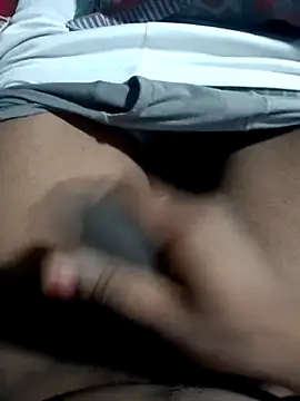 Mumbai boyy6y online show from 29, 3, 2026