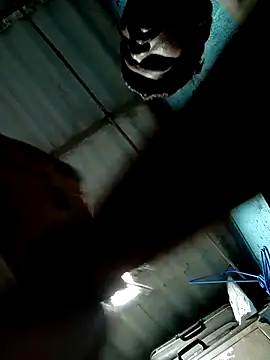 Mumbai boyy6y online show from 16, 4, 2026