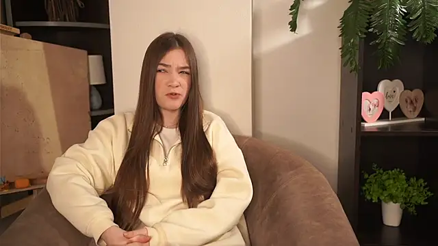 Snapshot of SomerAcre chatting on 1, 12, 2025 SomerAcre online show from 1, 12, 2025