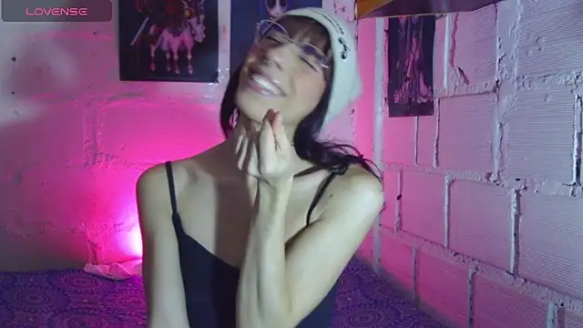 kattycat   online show from 5, 12, 2025