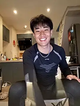 day-18 online show from 24, 3, 2026