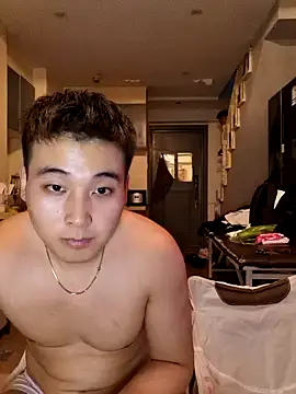 day-18 online show from 10, 6, 2026