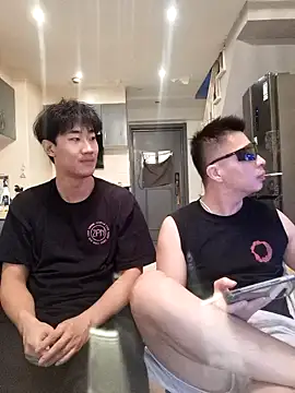 day-18 online show from 18, 6, 2026
