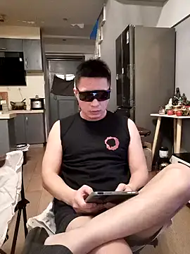 day-18 online show from 20, 6, 2026