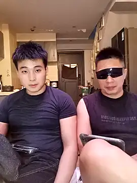 day-18 online show from 24, 6, 2026