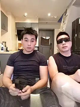 day-18 online show from 26, 6, 2026