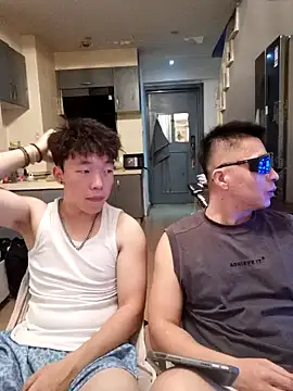 day-18 online show from 15, 7, 2026