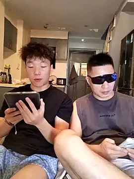 day-18 online show from 16, 7, 2026
