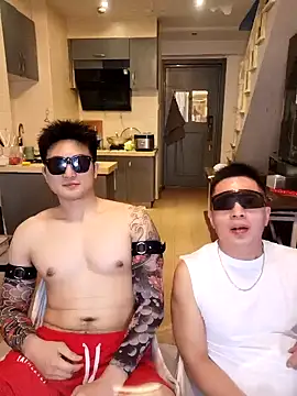 day-18 online show from 23, 7, 2026