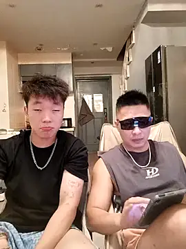 day-18 online show from 3, 8, 2026