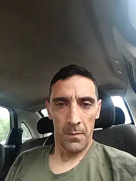 elsoyyoma online show from 15, 12, 2025