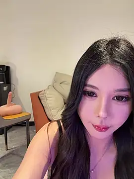 linjianvhai online show from 1, 5, 2026