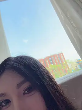 linjianvhai online show from 24, 5, 2026
