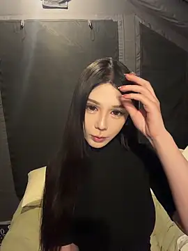 linjianvhai online show from 29, 6, 2026