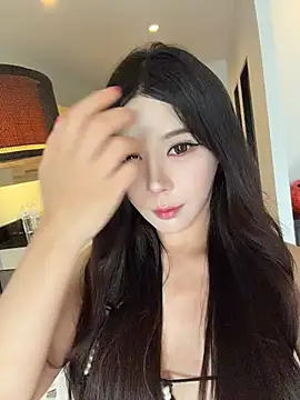 linjianvhai online show from 29, 7, 2026