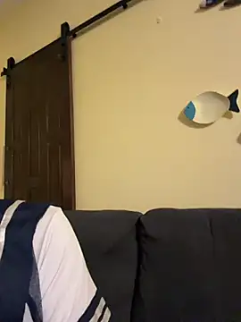 linjianvhai online show from 3, 8, 2026
