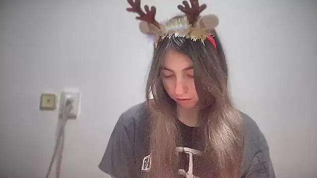 Aphr0ditee online show from 11, 1, 2026