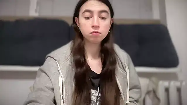 Aphr0ditee online show from 19, 1, 2026