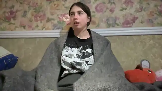 Aphr0ditee online show from 1, 2, 2026